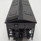 Weaver O Scale Southern Pacific Hopper Car #6702 2-Rail LN/Box