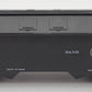 Weaver O Scale Southern Pacific Hopper Car #6702 2-Rail LN/Box