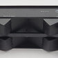 Weaver O Scale Southern Pacific Hopper Car #6702 2-Rail LN/Box