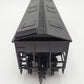 Weaver O Scale Southern Pacific Hopper Car #6702 2-Rail LN/Box