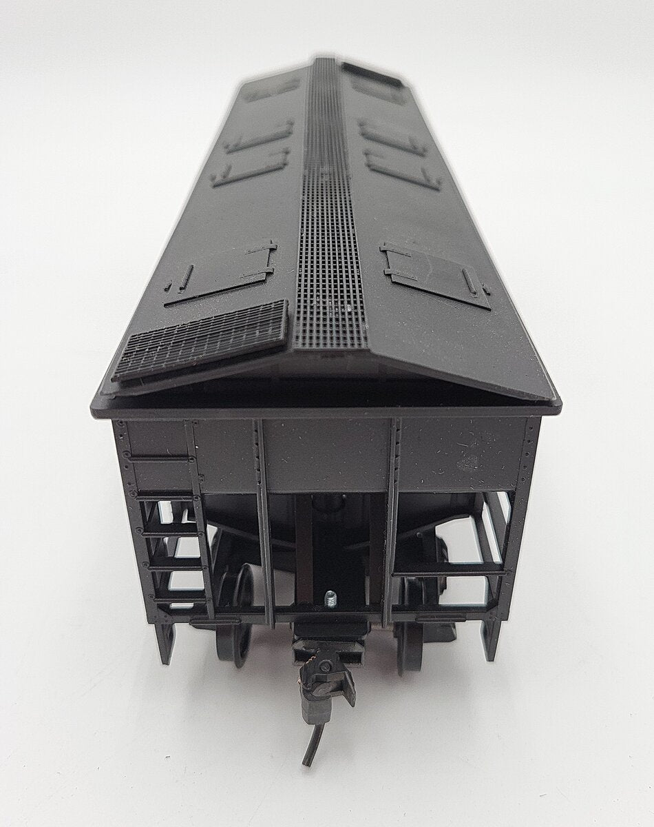 Weaver O Scale Southern Pacific Hopper Car #6702 2-Rail LN/Box