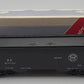 Weaver O Scale Southern Pacific Hopper Car #6702 2-Rail LN/Box