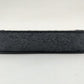 Athearn 88004 HO Burlington Northern 40' 4-Bay Offset Hopper w/Coal Load #515592 LN/Box