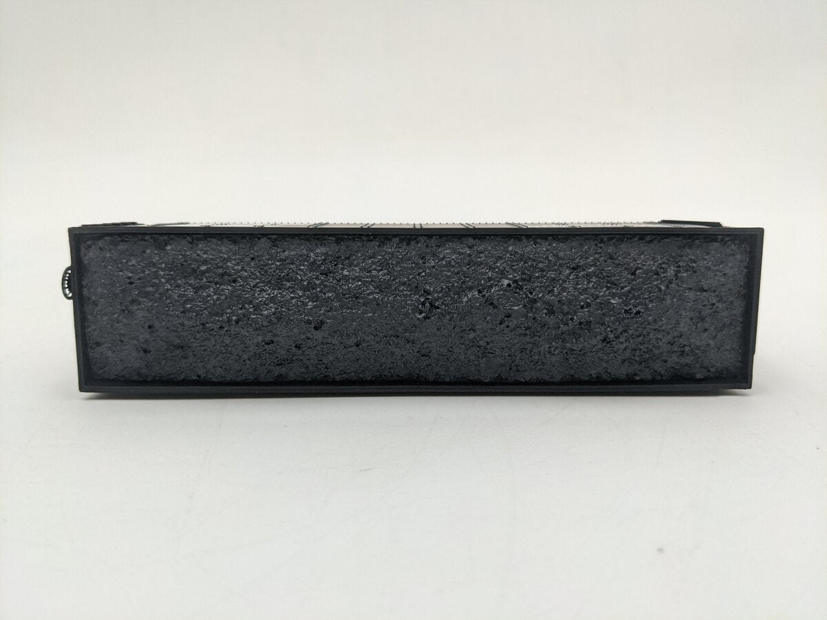 Athearn 88004 HO Burlington Northern 40' 4-Bay Offset Hopper w/Coal Load #515592 LN/Box