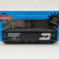 Athearn 88004 HO Burlington Northern 40' 4-Bay Offset Hopper w/Coal Load #515592 LN/Box