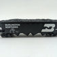 Athearn 88004 HO Burlington Northern 40' 4-Bay Offset Hopper w/Coal Load #515592 LN/Box