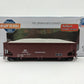 Athearn 7082 HO BN RTR 40' Offset Ballast Hopper with Load #958191 NIB