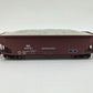 Athearn 7082 HO BN RTR 40' Offset Ballast Hopper with Load #958191 NIB