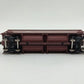 Athearn 7082 HO BN RTR 40' Offset Ballast Hopper with Load #958191 NIB