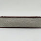 Athearn 7082 HO BN RTR 40' Offset Ballast Hopper with Load #958191 NIB