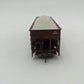 Athearn 7082 HO BN RTR 40' Offset Ballast Hopper with Load #958191 NIB
