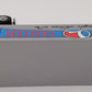 Lionel 6-12860 O / O27 Gauge Visitor L Center Tractor W/ Trailer Diecast LN/Box