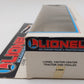 Lionel 6-12860 O / O27 Gauge Visitor L Center Tractor W/ Trailer Diecast LN/Box