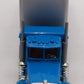 Lionel 6-12860 O / O27 Gauge Visitor L Center Tractor W/ Trailer Diecast LN/Box