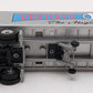 Lionel 6-12860 O / O27 Gauge Visitor L Center Tractor W/ Trailer Diecast LN/Box