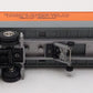 Lionel 6-52025 O Madison Hardware LCCA 1993 Special Edition Tractor & Trailer LN/Box
