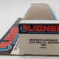 Lionel 6-52025 O Madison Hardware LCCA 1993 Special Edition Tractor & Trailer LN/Box