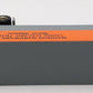Lionel 6-52025 O Madison Hardware LCCA 1993 Special Edition Tractor & Trailer LN/Box