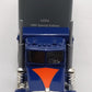 Lionel 6-52025 O Madison Hardware LCCA 1993 Special Edition Tractor & Trailer LN/Box
