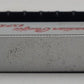 Atlas 3777 N Scale CP Rail Flat Car w/ 40' Trailer #504639 EX/Box