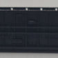 Atlas 3777 N Scale CP Rail Flat Car w/ 40' Trailer #504639 EX/Box