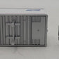 Athearn 93252 HO Scale USPS Truck and Trailer LN