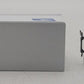 Athearn 93252 HO Scale USPS Truck and Trailer LN
