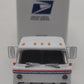 Athearn 93252 HO Scale USPS Truck and Trailer LN