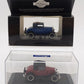 Athearn 1:50 Scale Diecast Ford Model A Sport Coupes 90736, 90732 [2] LN/Box