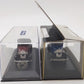 Athearn 1:50 Scale Diecast Ford Model A Sport Coupes 90736, 90732 [2] LN/Box