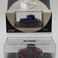 Athearn 1:50 Scale Diecast Ford Model A Sport Coupes 90736, 90732 [2] LN/Box