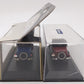 Athearn 1:50 Scale Diecast Ford Model A Sport Coupes 90736, 90732 [2] LN/Box