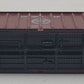 MiniTrix 3314 N Scale Missouri Pacific Hi-Cube Box Car #272004 EX/Box