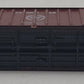 MiniTrix 3314 N Scale Missouri Pacific Hi-Cube Box Car #272004 EX/Box