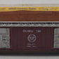 MiniTrix 3314 N Scale Missouri Pacific Hi-Cube Box Car #272004 EX/Box