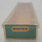 MiniTrix 3314 N Scale Missouri Pacific Hi-Cube Box Car #272004 EX/Box