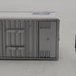 Athearn 93252 HO Scale USPS Truck and Trailer EX