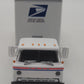 Athearn 93252 HO Scale USPS Truck and Trailer EX