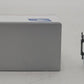 Athearn 93252 HO Scale USPS Truck and Trailer EX