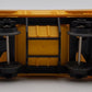 Lionel 6-16800 O Gauge Lionel Railroader Club Ore Car EX/Box
