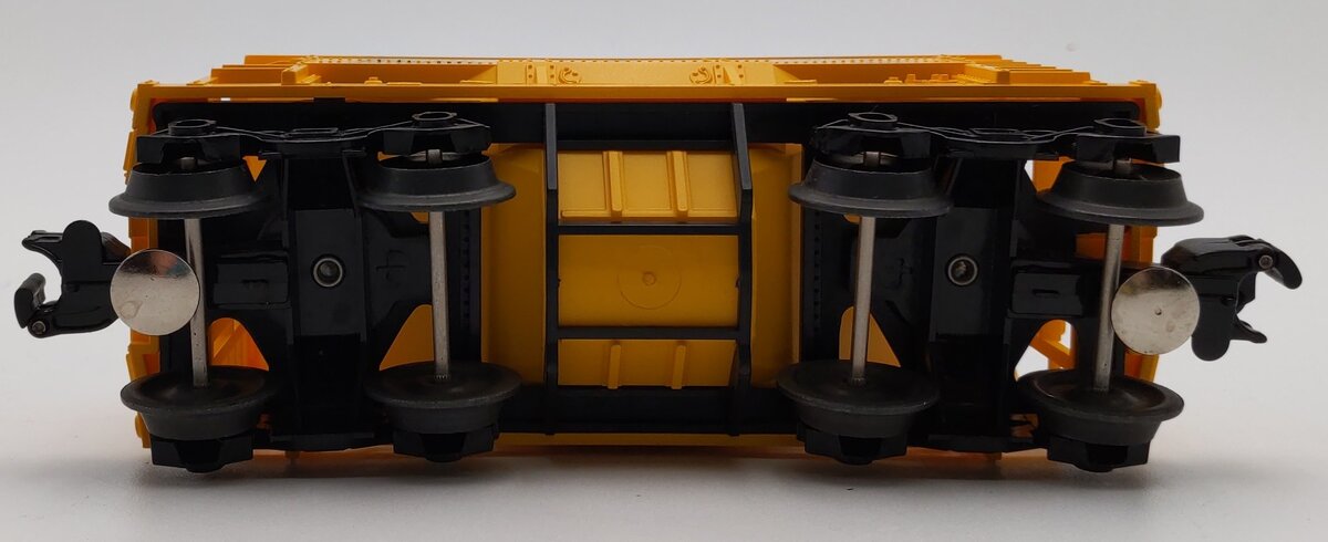 Lionel 6-16800 O Gauge Lionel Railroader Club Ore Car EX/Box