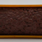 Lionel 6-16800 O Gauge Lionel Railroader Club Ore Car EX/Box