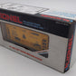 Lionel 6-16800 O Gauge Lionel Railroader Club Ore Car EX/Box