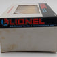 Lionel 6-16800 O Gauge Lionel Railroader Club Ore Car VG/Box