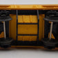 Lionel 6-16800 O Gauge Lionel Railroader Club Ore Car VG/Box