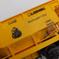 Lionel 6-16800 O Gauge Lionel Railroader Club Ore Car VG/Box