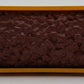Lionel 6-16800 O Gauge Lionel Railroader Club Ore Car VG/Box
