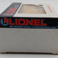 Lionel 6-16800 O Gauge Lionel Railroader Club Ore Car VG/Box