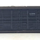 Roco 28706 N Scale MKT The Katy Boxcar #67057 LN