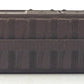 Roco 28706 N Scale MKT The Katy Boxcar #67057 LN